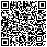 QR Code for bitcoin:bitcoin:bitcoin:bitcoin:bitcoin:bitcoin:bitcoin:dash:XxcdV1pj4VzdRyxuS53Y5eonXvUcGFcD55