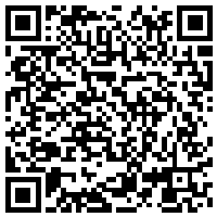 QR Code for bitcoin:bitcoin:bitcoin:bitcoin:bitcoin:bitcoin:bitcoin:dash:Xxce7XmTpcUmHbK7yVPEXa4ew7XtaiyuXB