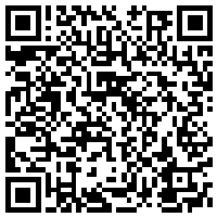 QR Code for bitcoin:bitcoin:bitcoin:bitcoin:bitcoin:bitcoin:bitcoin:dash:XxcfTCQSsbDxDPMfPeqYFVh1TcjzMUnAPL