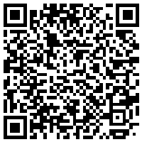 QR Code for bitcoin:bitcoin:bitcoin:bitcoin:bitcoin:bitcoin:bitcoin:dash:Xxcfe7332HPwTBPKDdKHEYBdHUQGQSwAcQ