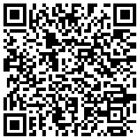 QR Code for bitcoin:bitcoin:bitcoin:bitcoin:bitcoin:bitcoin:bitcoin:dash:XxcfjHWfuZdrepBH3MiybFZ8V5fTBk7dUL