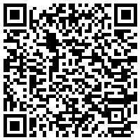 QR Code for bitcoin:bitcoin:bitcoin:bitcoin:bitcoin:bitcoin:bitcoin:dash:Xxch2VhnJsie4TiAD1Ky7o4FTkbZHy44it