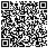 QR Code for bitcoin:bitcoin:bitcoin:bitcoin:bitcoin:bitcoin:bitcoin:dash:Xxch4XfkSTkozRJMHh8WZ5f2euBpjkzRB7