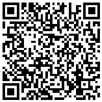 QR Code for bitcoin:bitcoin:bitcoin:bitcoin:bitcoin:bitcoin:bitcoin:dash:Xxci5c8wWMxX1RWkLzitLuJdkqfMC4SAPr