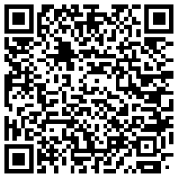 QR Code for bitcoin:bitcoin:bitcoin:bitcoin:bitcoin:bitcoin:bitcoin:dash:XxciPQSBcuCYNgZ4tSremYUbT2fhp66LA8