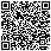 QR Code for bitcoin:bitcoin:bitcoin:bitcoin:bitcoin:bitcoin:bitcoin:dash:Xxcj9sLqB7XSahgRZx8JDcSgb53LMCaQCM