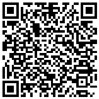QR Code for bitcoin:bitcoin:bitcoin:bitcoin:bitcoin:bitcoin:bitcoin:dash:XxcjvXSSkw3rkJrWC2DNZPdBJdePjyhK1L