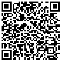 QR Code for bitcoin:bitcoin:bitcoin:bitcoin:bitcoin:bitcoin:bitcoin:dash:Xxck1HaFULg9duCCuaW1Xnzk5ZaeCbfQMK