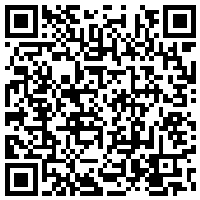 QR Code for bitcoin:bitcoin:bitcoin:bitcoin:bitcoin:bitcoin:bitcoin:dash:Xxck4byNvYmksMmCy5NvvLc8b78PXVJ36t