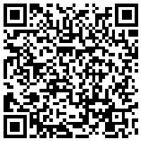 QR Code for bitcoin:bitcoin:bitcoin:bitcoin:bitcoin:bitcoin:bitcoin:dash:Xxcm15TYRuKzqpEZzVGXYi7ACcpm5jq5fT