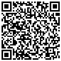 QR Code for bitcoin:bitcoin:bitcoin:bitcoin:bitcoin:bitcoin:bitcoin:dash:XxcmQPCwScuVc2e4DXatXKmMkGxSfVxoQz
