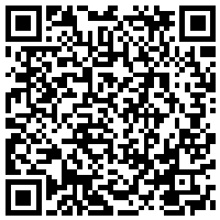 QR Code for bitcoin:bitcoin:bitcoin:bitcoin:bitcoin:bitcoin:bitcoin:dash:XxcmUhRycXctzNRT44c8WVeoU3nR7ifbcB