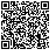 QR Code for bitcoin:bitcoin:bitcoin:bitcoin:bitcoin:bitcoin:bitcoin:dash:XxcmWM2iNxXFrCcUB8vqaX7tV8i1ugvfxA