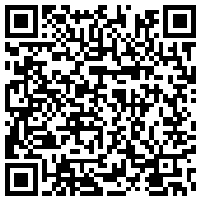 QR Code for bitcoin:bitcoin:bitcoin:bitcoin:bitcoin:bitcoin:bitcoin:dash:XxcmgBebqRh93P1n1XJo8LEQLMPHbacZnu