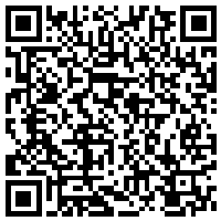 QR Code for bitcoin:bitcoin:bitcoin:bitcoin:bitcoin:bitcoin:bitcoin:dash:XxcndRHEM289GwXJkxMpHca9TLy2CF5XKy