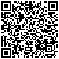 QR Code for bitcoin:bitcoin:bitcoin:bitcoin:bitcoin:bitcoin:bitcoin:dash:XxcoK7dSuCYbQ6eWHrD73KnFTGqEWbeHEy