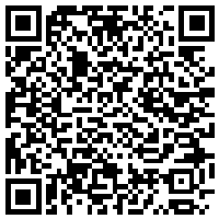 QR Code for bitcoin:bitcoin:bitcoin:bitcoin:bitcoin:bitcoin:bitcoin:dash:XxcouTHP6GMsZBsnBc5mY8mFSP9as7s9K3