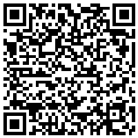 QR Code for bitcoin:bitcoin:bitcoin:bitcoin:bitcoin:bitcoin:bitcoin:dash:XxcoyHwp5WFdZbN4KCT9ZQPDLPc2XVo3eL