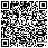 QR Code for bitcoin:bitcoin:bitcoin:bitcoin:bitcoin:bitcoin:bitcoin:dash:XxcppaPEL1JPsnPMGfc4q1BQ2frU6PE8EA
