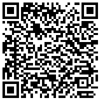 QR Code for bitcoin:bitcoin:bitcoin:bitcoin:bitcoin:bitcoin:bitcoin:dash:Xxct2ZjihzXjcXVj9C4VCc8h68nDzbmfPc