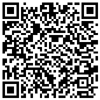 QR Code for bitcoin:bitcoin:bitcoin:bitcoin:bitcoin:bitcoin:bitcoin:dash:XxctF4cZPVPmJCuEnhZQqn6BAQwLMrDE5s