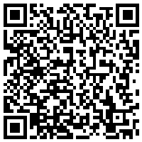 QR Code for bitcoin:bitcoin:bitcoin:bitcoin:bitcoin:bitcoin:bitcoin:dash:XxcuKnNA4TDC5f4nApdAonLBfbekqL3VDf