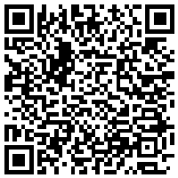 QR Code for bitcoin:bitcoin:bitcoin:bitcoin:bitcoin:bitcoin:bitcoin:dash:XxcupF2CccEnxq4pu1dSW87JRFBhYj15GB