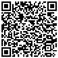 QR Code for bitcoin:bitcoin:bitcoin:bitcoin:bitcoin:bitcoin:bitcoin:dash:XxcvFaeDajhMgBNJCxkKUbkmKg91xPK3Xw