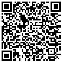 QR Code for bitcoin:bitcoin:bitcoin:bitcoin:bitcoin:bitcoin:bitcoin:dash:XxcwNTDh2dAzfJEP8sFemvMDobYo7u2gst