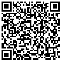 QR Code for bitcoin:bitcoin:bitcoin:bitcoin:bitcoin:bitcoin:bitcoin:dash:XxcxF8BbVVn7cBBASsab5X5UweMVE5MZGe