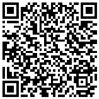 QR Code for bitcoin:bitcoin:bitcoin:bitcoin:bitcoin:bitcoin:bitcoin:dash:Xxcxrt6TMW2ACQ75CPybKmoGRLovGvipou