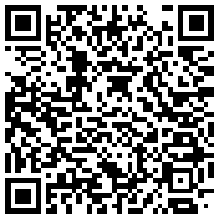 QR Code for bitcoin:bitcoin:bitcoin:bitcoin:bitcoin:bitcoin:bitcoin:dash:XxczD28EBd1mJPRP7DG93hWdZNBEXBbmad