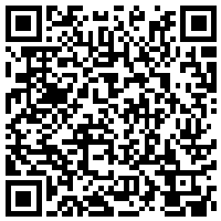 QR Code for bitcoin:bitcoin:bitcoin:bitcoin:bitcoin:bitcoin:bitcoin:dash:Xxd1sVtQu8pmZe3AwWaASFZ4HfnTe78uCR