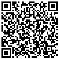 QR Code for bitcoin:bitcoin:bitcoin:bitcoin:bitcoin:bitcoin:bitcoin:dash:Xxd2aqt8L5REDShf2Posaa7GujrGKUGPL5