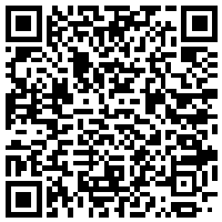QR Code for bitcoin:bitcoin:bitcoin:bitcoin:bitcoin:bitcoin:bitcoin:dash:Xxd2eAXKVLJqCwzPzgHVo8AmkuHMkSLa2b