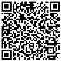 QR Code for bitcoin:bitcoin:bitcoin:bitcoin:bitcoin:bitcoin:bitcoin:dash:Xxd5aAiMFQ5pgbLgtotJHkP71it4kpLabD