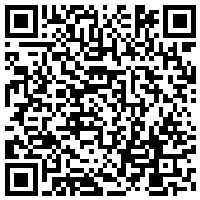 QR Code for bitcoin:bitcoin:bitcoin:bitcoin:bitcoin:bitcoin:bitcoin:dash:Xxd5mc9bKVf8aEkybFZZxui8aZj63qPsWM