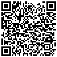 QR Code for bitcoin:bitcoin:bitcoin:bitcoin:bitcoin:bitcoin:bitcoin:dash:Xxd6VSN4PH4V1VCHWDcrD2Gfarz2vW6CNJ