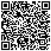 QR Code for bitcoin:bitcoin:bitcoin:bitcoin:bitcoin:bitcoin:bitcoin:dash:Xxd8YoUT4K7KSStfHSDsWicf6ySTWvNK4b