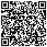 QR Code for bitcoin:bitcoin:bitcoin:bitcoin:bitcoin:bitcoin:bitcoin:dash:Xxd8iMDnavDUnW6MXMTGJ6BnRboxvdZctT