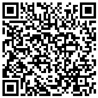 QR Code for bitcoin:bitcoin:bitcoin:bitcoin:bitcoin:bitcoin:bitcoin:dash:Xxd9BougBsF4nPuHhYPyg73nmSjuqKTbVR