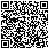 QR Code for bitcoin:bitcoin:bitcoin:bitcoin:bitcoin:bitcoin:bitcoin:dash:Xxd9TnnTewf52SYmWDpTC8gejA4SFidPw3