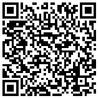 QR Code for bitcoin:bitcoin:bitcoin:bitcoin:bitcoin:bitcoin:bitcoin:dash:Xxd9n9Ap2rphk4j1CNY79DmPC2jdeCbNHt
