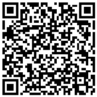 QR Code for bitcoin:bitcoin:bitcoin:bitcoin:bitcoin:bitcoin:bitcoin:dash:XxdAgfeGEYShftGuEKxqeAzuoWfwFHZqaL