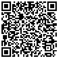 QR Code for bitcoin:bitcoin:bitcoin:bitcoin:bitcoin:bitcoin:bitcoin:dash:XxdBafyEEnkscEmutfEpNZbsaGmywUsMGP