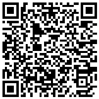 QR Code for bitcoin:bitcoin:bitcoin:bitcoin:bitcoin:bitcoin:bitcoin:dash:XxdBschnVwSm5NtvMHiekm6iteRca5yvLS