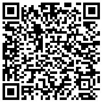 QR Code for bitcoin:bitcoin:bitcoin:bitcoin:bitcoin:bitcoin:bitcoin:dash:XxdC5cPyjWixBmk5aCuMCvwEEMhd6Dp1Dw