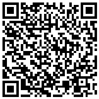 QR Code for bitcoin:bitcoin:bitcoin:bitcoin:bitcoin:bitcoin:bitcoin:dash:XxdCC6pj6KWdsF3DPbhu19a8ST2972RVLU