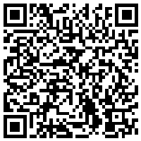 QR Code for bitcoin:bitcoin:bitcoin:bitcoin:bitcoin:bitcoin:bitcoin:dash:XxdCiUsXGkvxGPbSDMAikShpsFe7Q7SPTt
