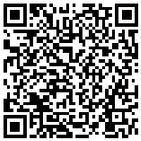 QR Code for bitcoin:bitcoin:bitcoin:bitcoin:bitcoin:bitcoin:bitcoin:dash:XxdDUHJ2w196dTqAYxMc6g9r14GSFttAcA